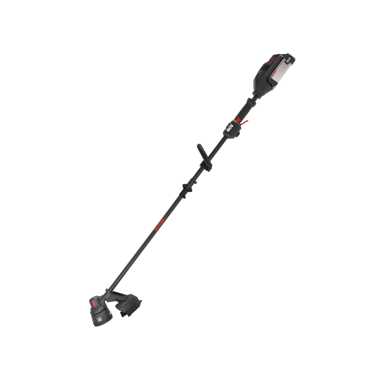 Kress KG162 60V Line Trimmer